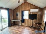 6084 Bay Village Drive - Photo 6