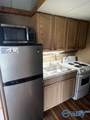 6084 Bay Village Drive - Photo 7
