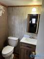 6084 Bay Village Drive - Photo 9