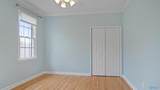 901 Jessie Drive - Photo 38