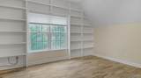 901 Jessie Drive - Photo 39