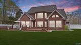 901 Jessie Drive - Photo 40