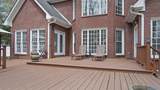 901 Jessie Drive - Photo 41