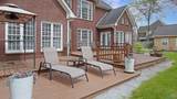 901 Jessie Drive - Photo 42