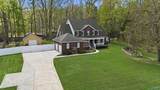 901 Jessie Drive - Photo 43