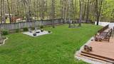 901 Jessie Drive - Photo 44