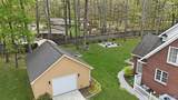 901 Jessie Drive - Photo 45