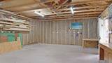 901 Jessie Drive - Photo 46