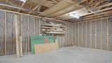 901 Jessie Drive - Photo 47