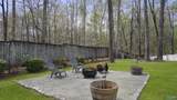 901 Jessie Drive - Photo 48