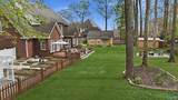 901 Jessie Drive - Photo 49