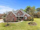 239 Avian Lane - Photo 1