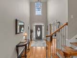 239 Avian Lane - Photo 10