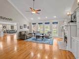 239 Avian Lane - Photo 11