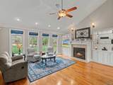 239 Avian Lane - Photo 12