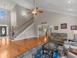 239 Avian Lane - Photo 13
