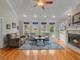 239 Avian Lane - Photo 14