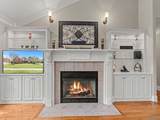 239 Avian Lane - Photo 15