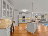 239 Avian Lane - Photo 16