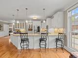 239 Avian Lane - Photo 17