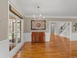 239 Avian Lane - Photo 18
