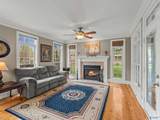 239 Avian Lane - Photo 19
