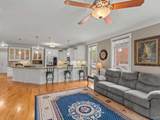 239 Avian Lane - Photo 20