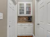 239 Avian Lane - Photo 22