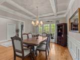 239 Avian Lane - Photo 23