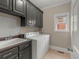 239 Avian Lane - Photo 25