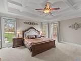 239 Avian Lane - Photo 26