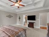 239 Avian Lane - Photo 27