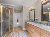 239 Avian Lane - Photo 28