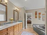 239 Avian Lane - Photo 29