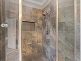 239 Avian Lane - Photo 30
