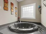 239 Avian Lane - Photo 31