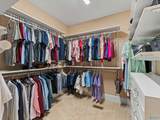 239 Avian Lane - Photo 32