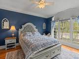 239 Avian Lane - Photo 33