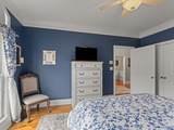 239 Avian Lane - Photo 34
