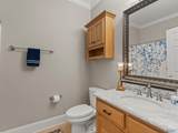 239 Avian Lane - Photo 35