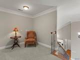 239 Avian Lane - Photo 36