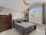239 Avian Lane - Photo 37