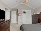 239 Avian Lane - Photo 38