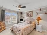 239 Avian Lane - Photo 39
