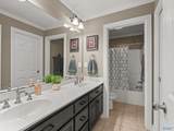 239 Avian Lane - Photo 40