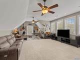 239 Avian Lane - Photo 41