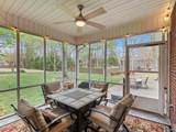 239 Avian Lane - Photo 42