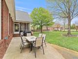 239 Avian Lane - Photo 43
