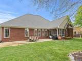 239 Avian Lane - Photo 44
