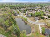 239 Avian Lane - Photo 45
